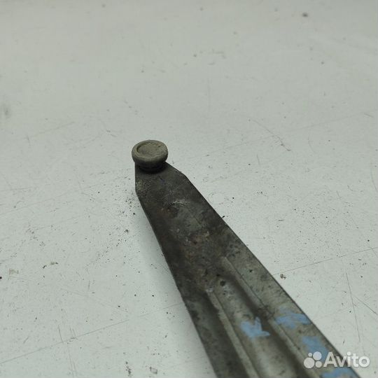 Стеклоподъемный механизм задний правый Toyota