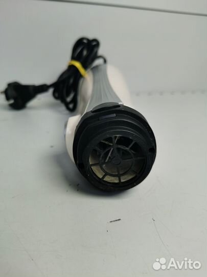 Фен Lumme LU-1035 1000W 26