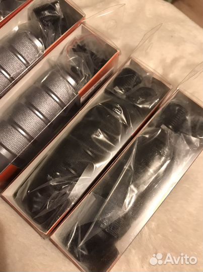 Ручка кпп likewise