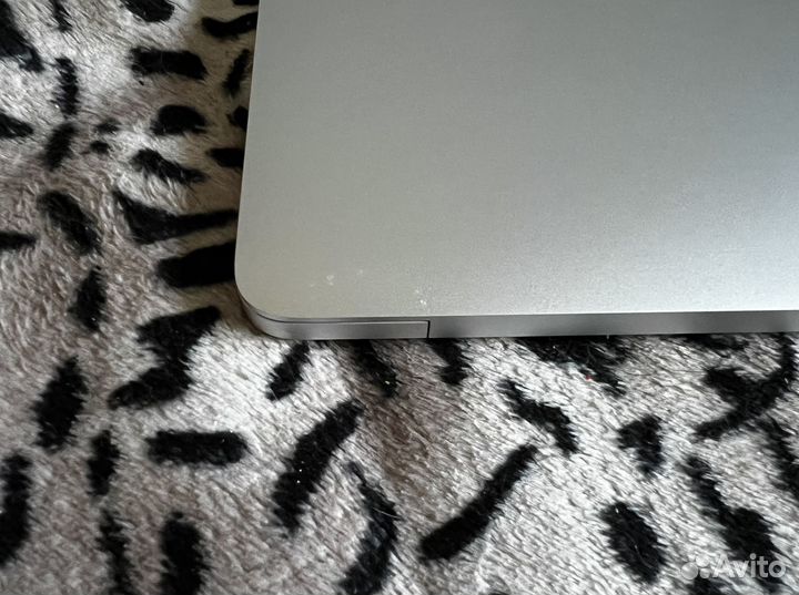 Apple MacBook Pro 13 2020 m1 16gb 256gb