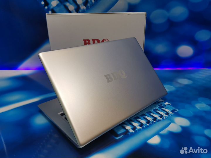 Нетбук для дома на SSD / с FHD экраном