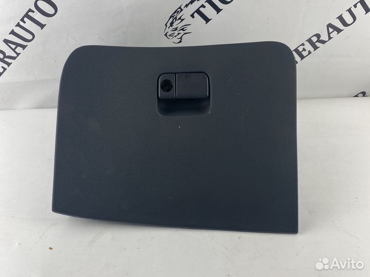 Бардачок в сборе Haima 3