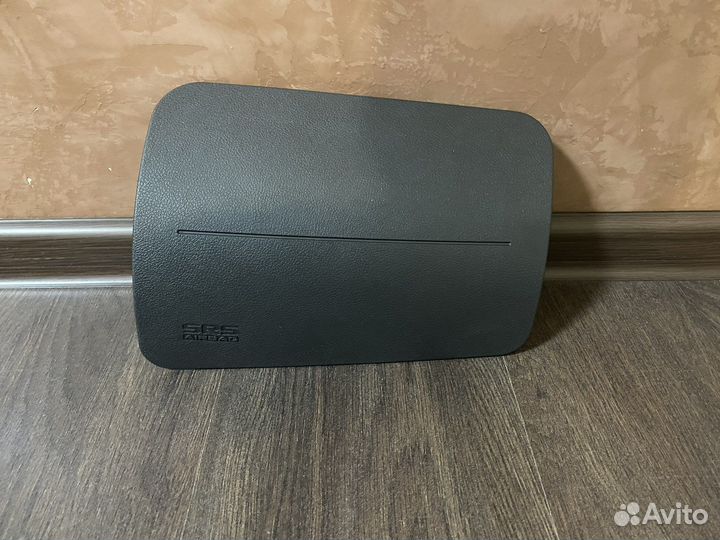 Крышка подушки Гранта, Калина 2, Granta FL