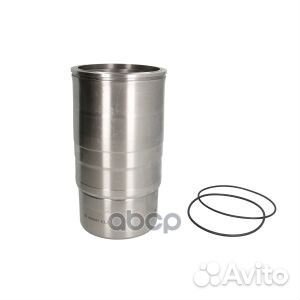 Гильза R6 scania DC09/13 89947110 kolbenschmidt
