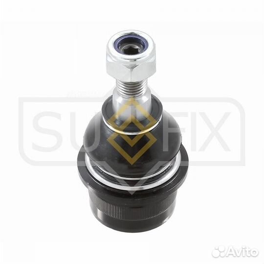 Sufix SG-1148 Шаровая опора перед прав/лев
