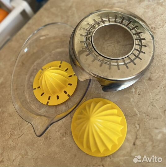 Соковыжималка икеа спритта