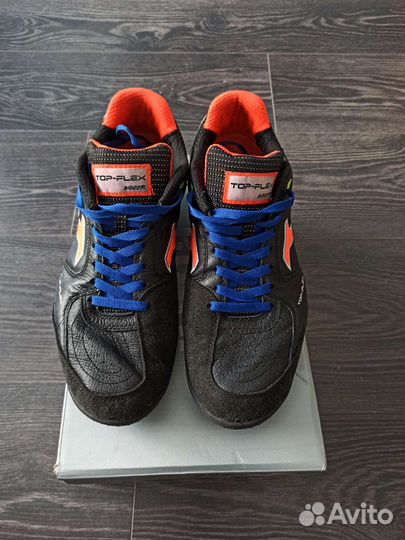 Сороконожки joma top flex tf (44)
