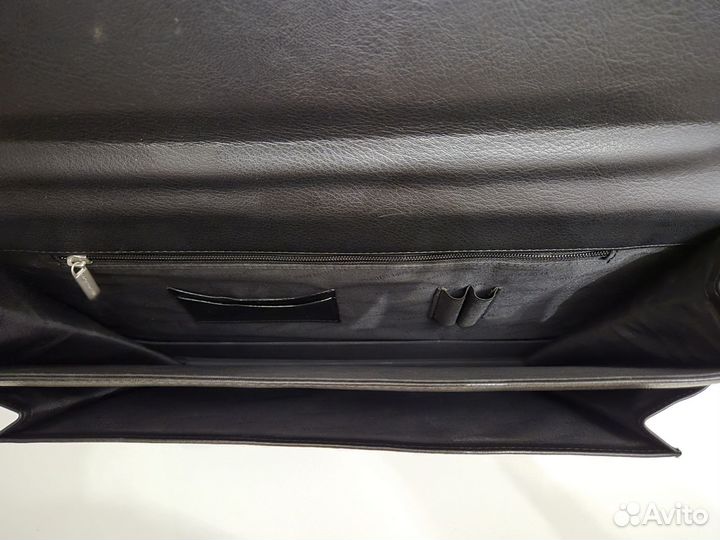 Портфель мужской