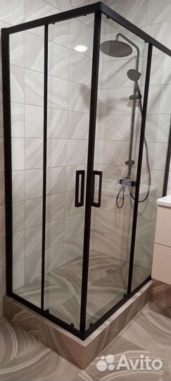 Ремонт и отделка квартир частные обьявления