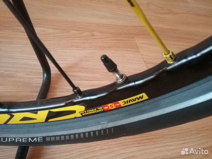 Велосипед scott scale 27,5