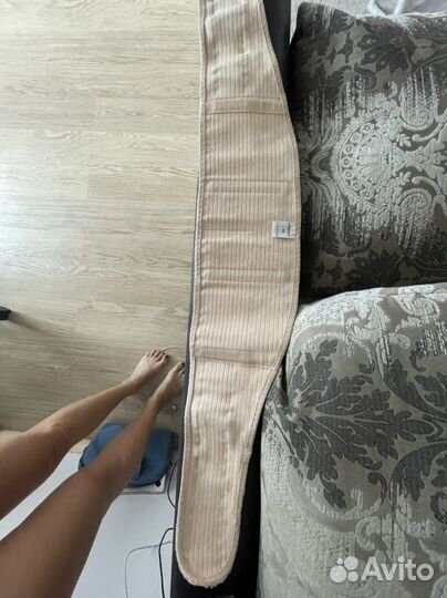 Бандаж для беременных