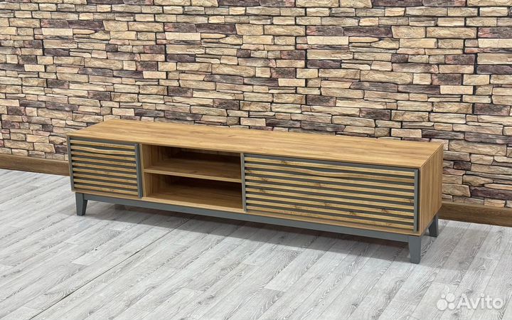 Тумба под телевизор