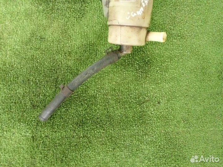 Бачок гидроусилителя руля Ssangyong Actyon C200