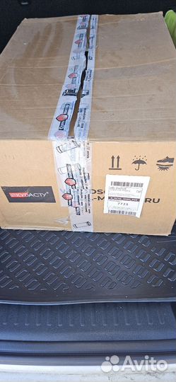 Вентиляция для бани кубасту макси