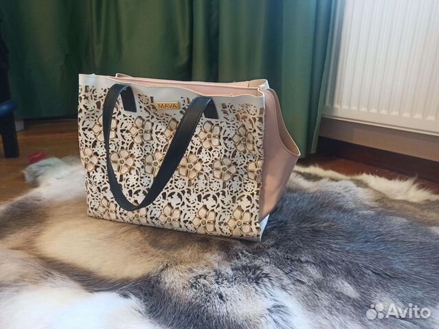 Сумка переноска для собаки, одежда для собаки