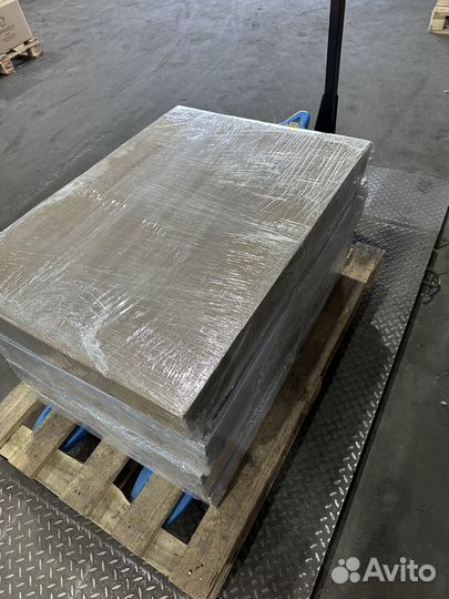 Изготовление рекламных стендов / Лифтборды