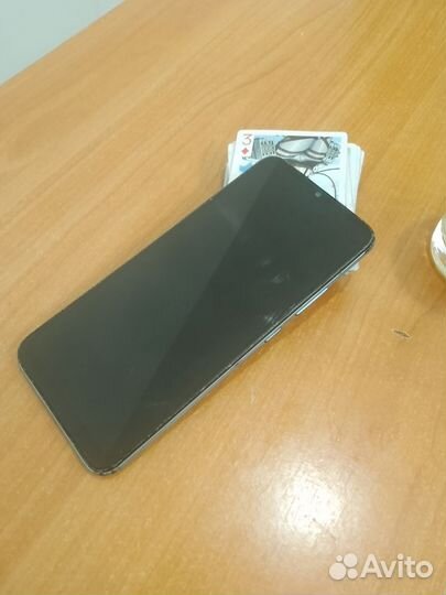 realme C21, 4/64 ГБ