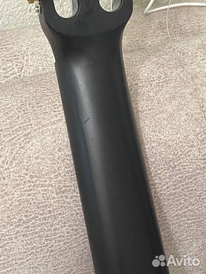 Классическая гитара yamaha c40