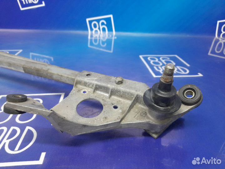 Трапеция дворников Honda Cr-V RD1 B20Z1 2000