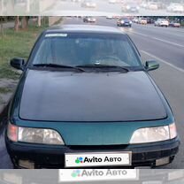 Daewoo Espero 2.0 MT, 1996, 300 000 км, с пробегом, цена 90 000 руб.