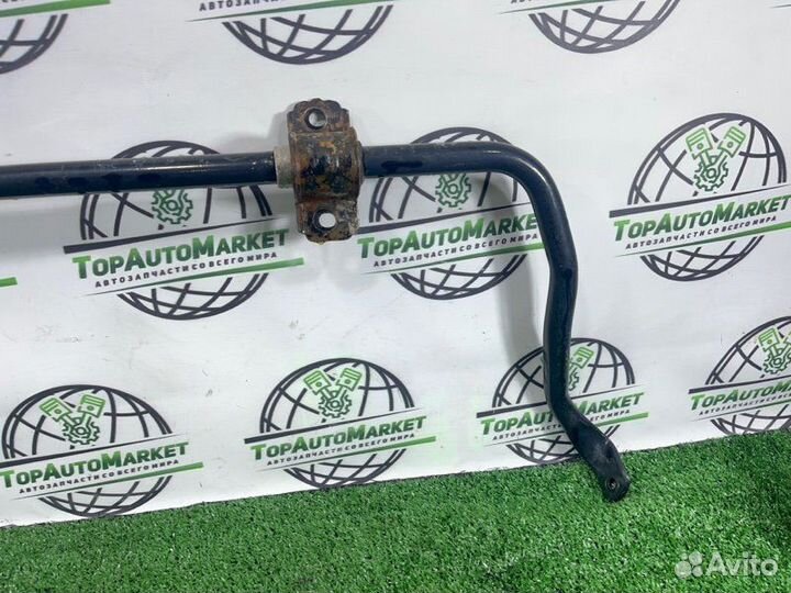 Стабилизатор задний Land Rover Discovery Sport