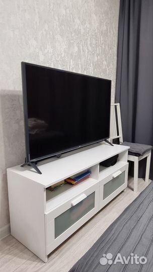 Тумба под тв