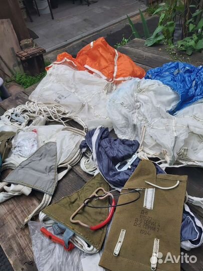 Сувениры для мужчин вдв