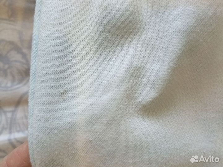 Костюм на девочку