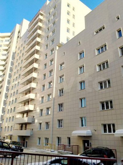 Помещение, 216.1 м²