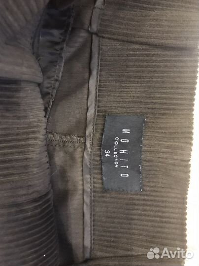 Шорты женские