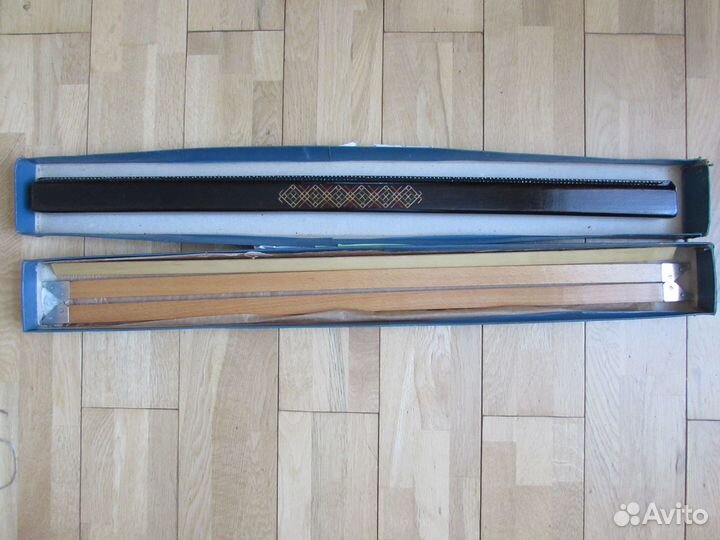 Вязальный аппарат Буковинка