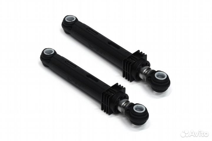 Амортизатор для стиральных машин LG 100N