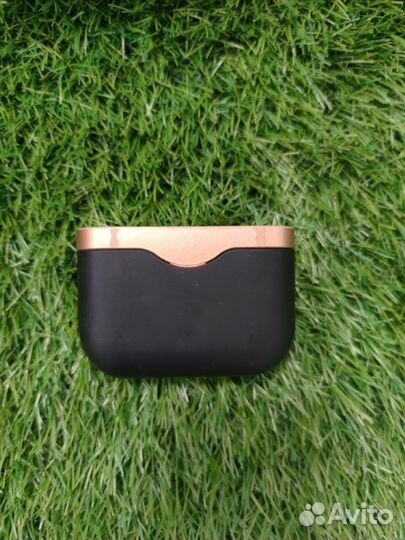 Наушники Sony WF-1000XM3 арт.78208 сп.29