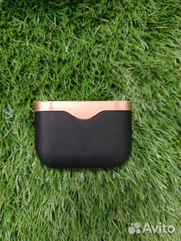 Наушники Sony WF-1000XM3 арт.78208 сп.29