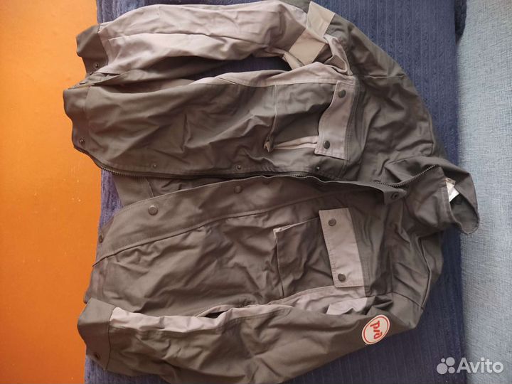 Рабочая форма