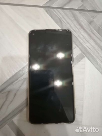 Honor 20 pro 256gb