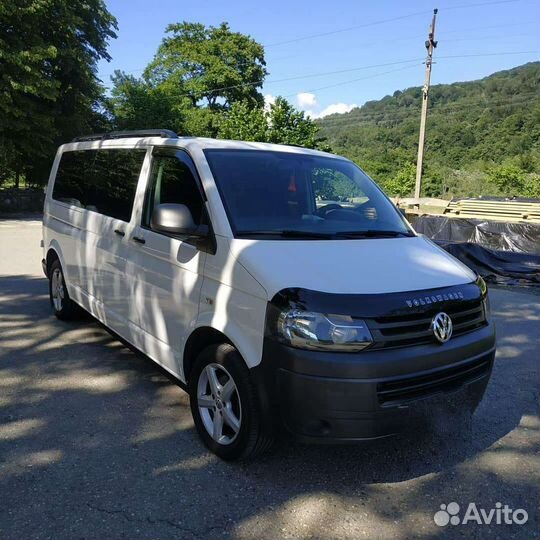 Экскурсии Сочи, Адлер, Красная Поляна, Абхазия