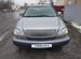 Lexus RX 3.0 AT, 2001, 320 000 км с пробегом, цена 785000 руб.