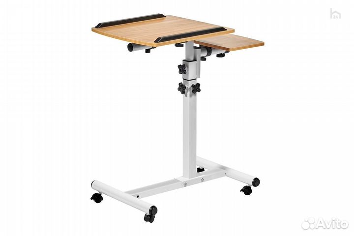 Стол компьютерный многофункциональный Palma FR 068