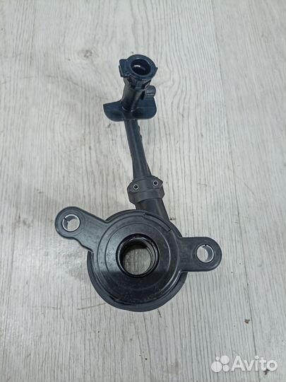 Подшипник выжимной LADA xray