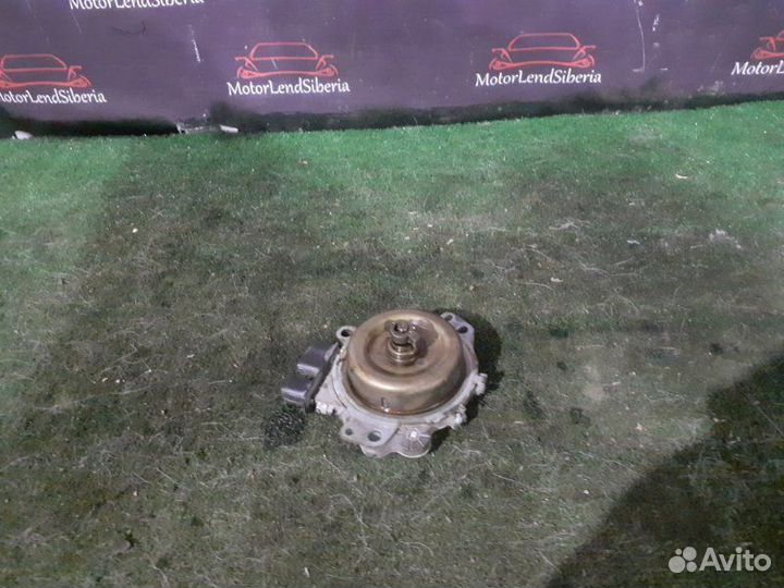 Насос вакуумный Mazda Mazda 6 GJ PE 2014