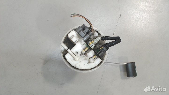 Насос топливный электрический Renault Latitude, 20