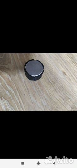 Выжимной подшипник