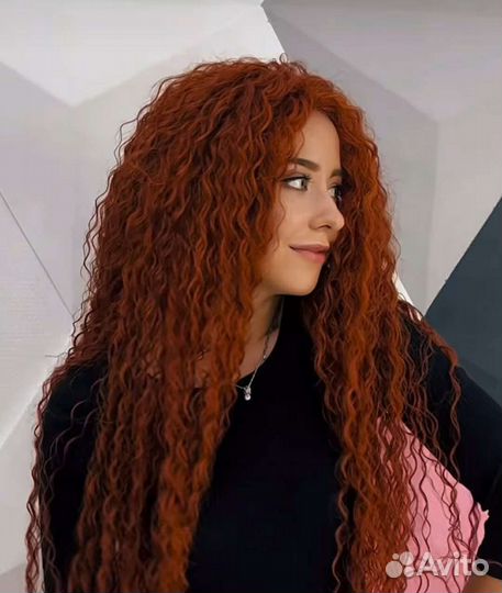 Афрокосы, Зизи, Афрокудри, Дредокудри, Декосы