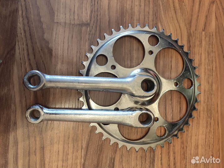 Система 44Т, смз, ммвз, пвз, зиф, хвз, газ