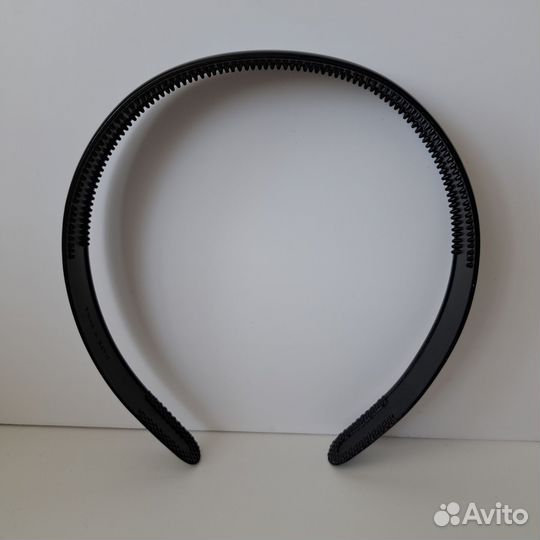 Ободок для волос