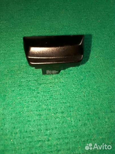 Датчик света Audi Q7 (4M) 4M0907539