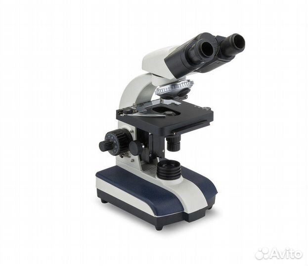 Микроскоп XS-90