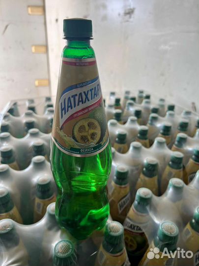 Пепси, кола, натахтари,лимонад -домашний вкус