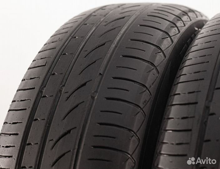 Formula Energy 185/65 R15 88T